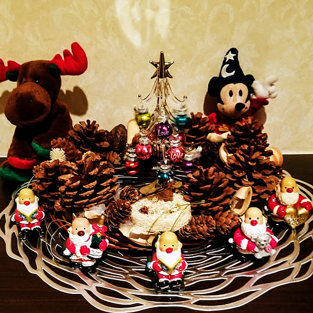 takoさんの実例写真