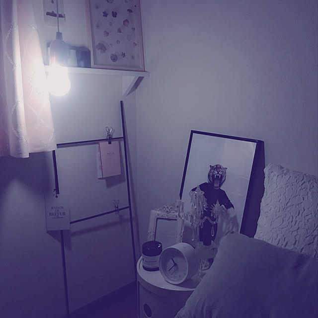 sayaka_504さんの実例写真