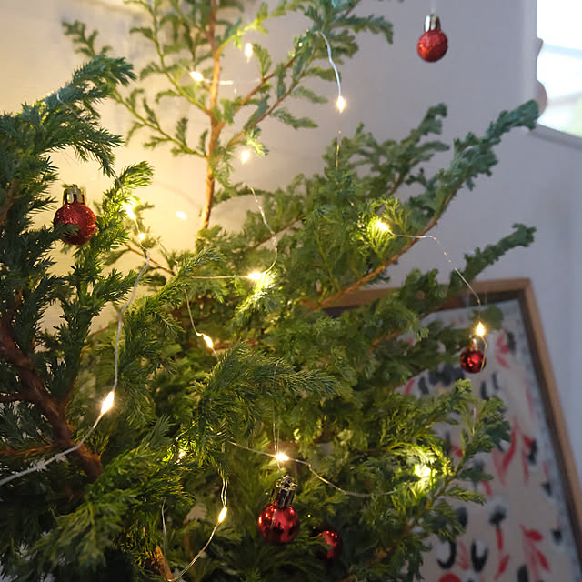 masuhome20さんの部屋