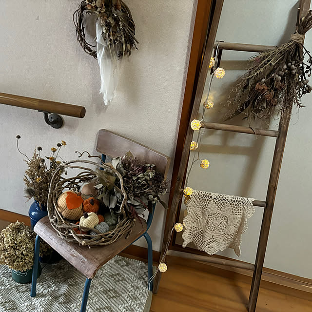 CoCo0617さんの実例写真