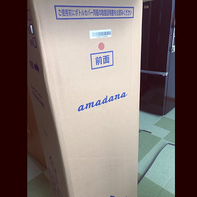 ROCETPUNCHさんの実例写真
