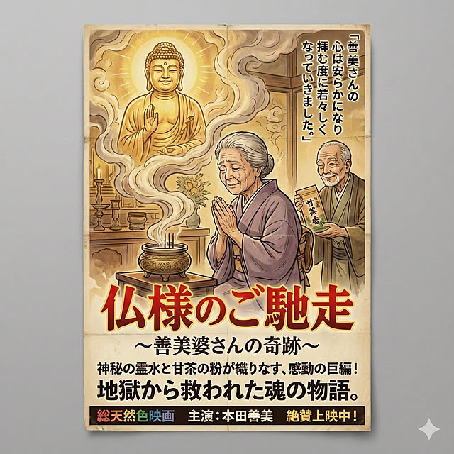 risouhomeさんの実例写真