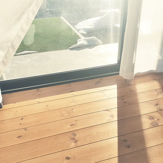 hiiisanさんの実例写真