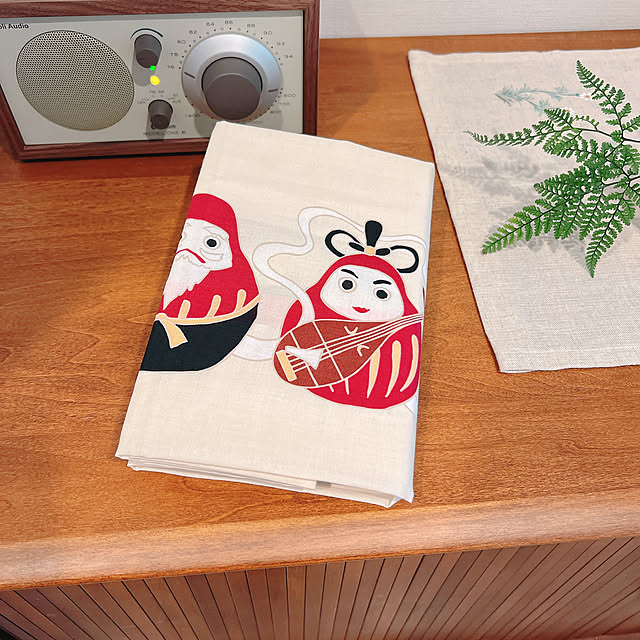 ponme33さんの部屋