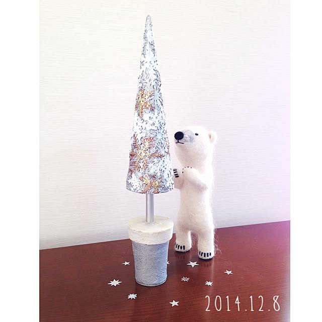 mamesukeさんの実例写真