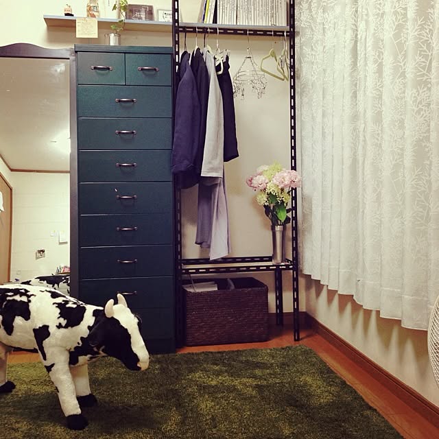 shiroさんの実例写真