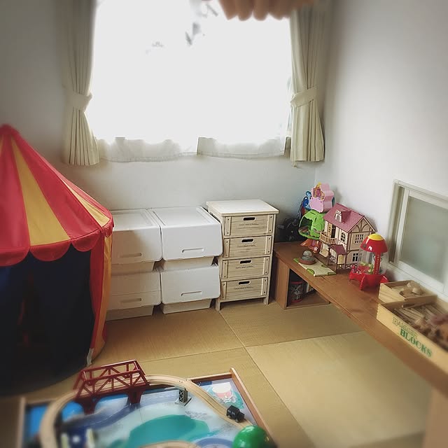 eriさんの実例写真