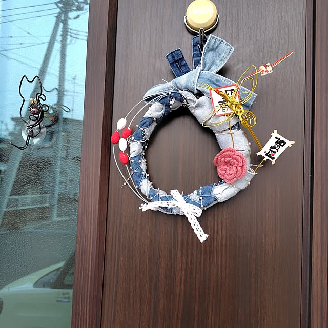 rsim+kmymさんの実例写真