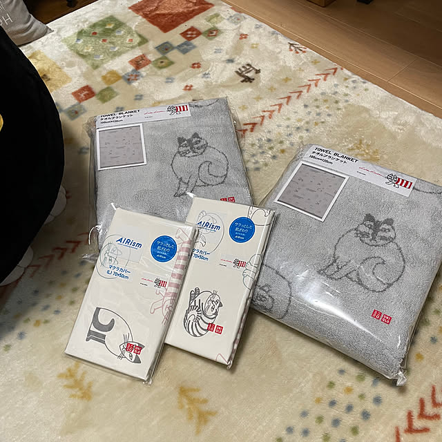 honpoさんの部屋