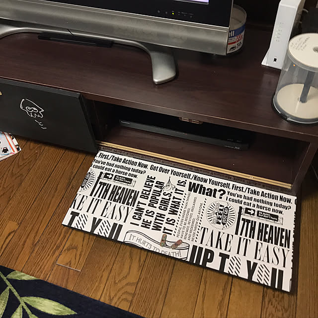 kenyaさんの実例写真