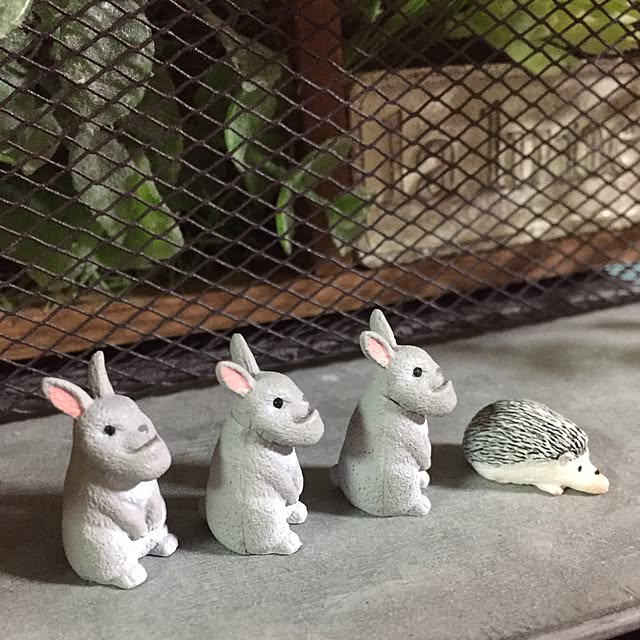 vivienne.coco-keiさんの実例写真