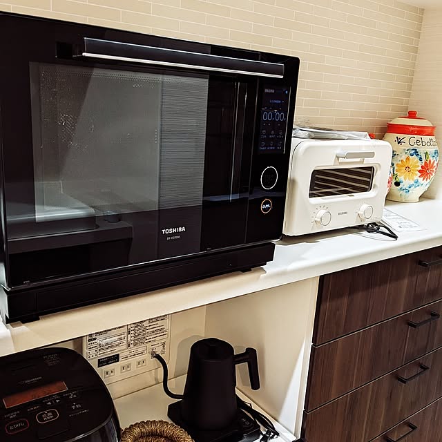 hanareさんの実例写真