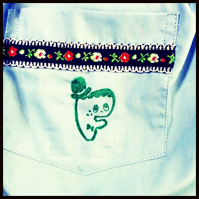 ukaさんの実例写真