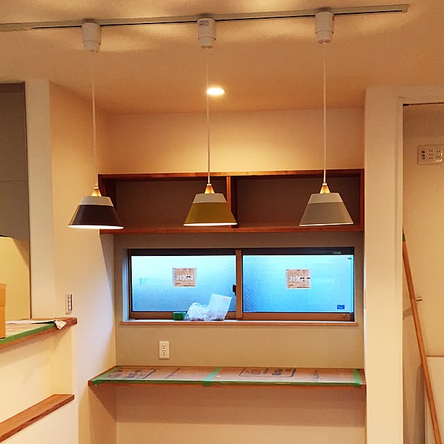 kusacafeさんの実例写真