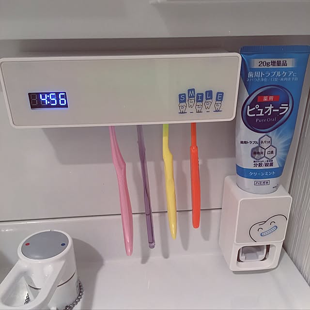 Kumiさんの実例写真