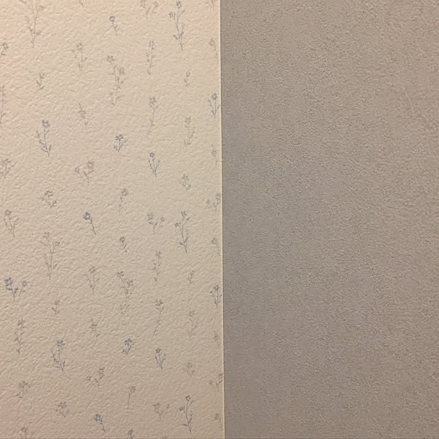 Haruhomeさんの実例写真