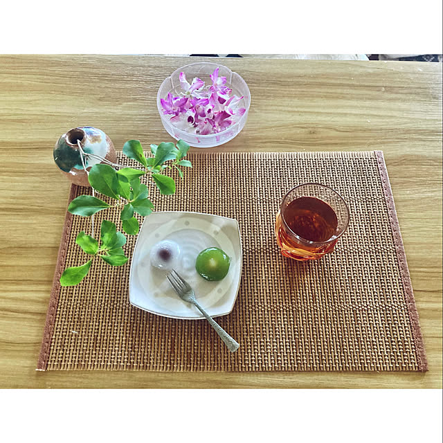 CoCo0617さんの部屋