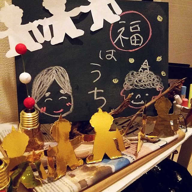 shironosukeさんの実例写真