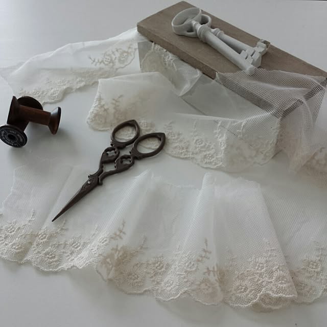 n.aturally_mさんの実例写真