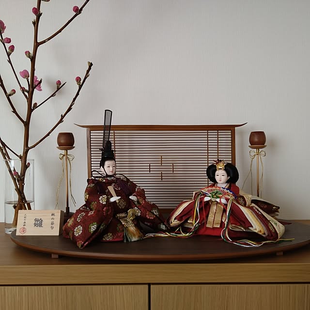 kannaさんの部屋