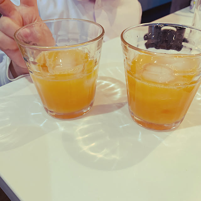 Nobukoさんの実例写真