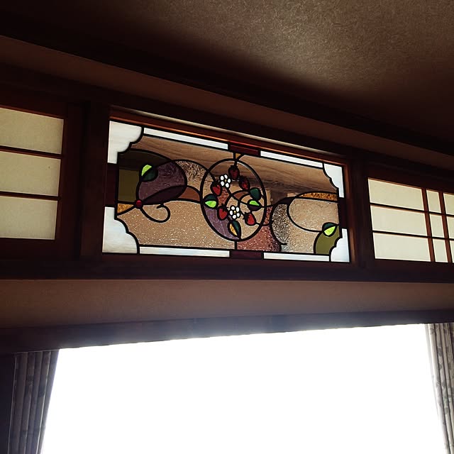 umaamさんの実例写真