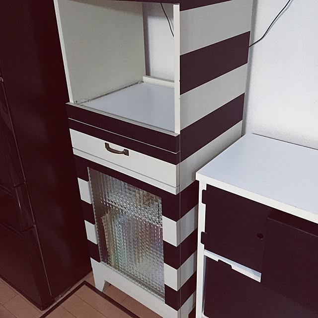 kirakiraさんの実例写真