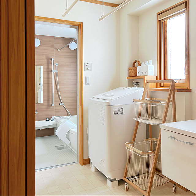 ma.home___さんの実例写真