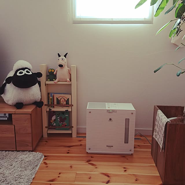 amoiさんの実例写真