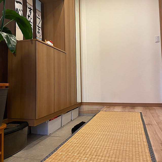 kotaroさんの部屋