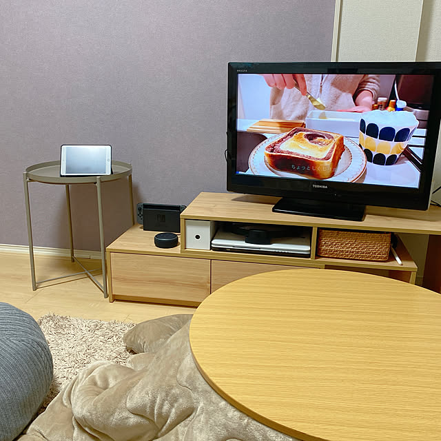 sophie.613さんの実例写真