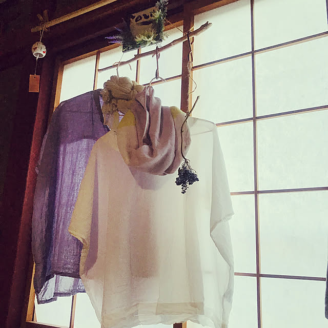 maruさんの実例写真