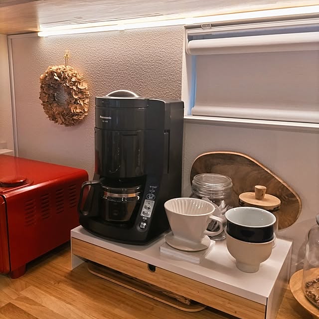 yukotanさんの部屋