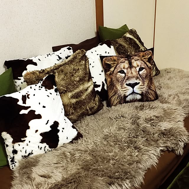 kuuazu.mamaさんの実例写真