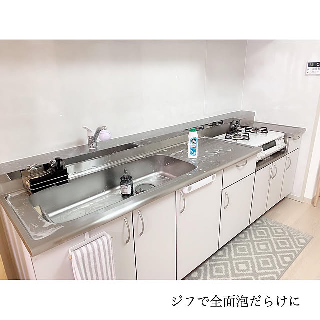 chaluさんの実例写真
