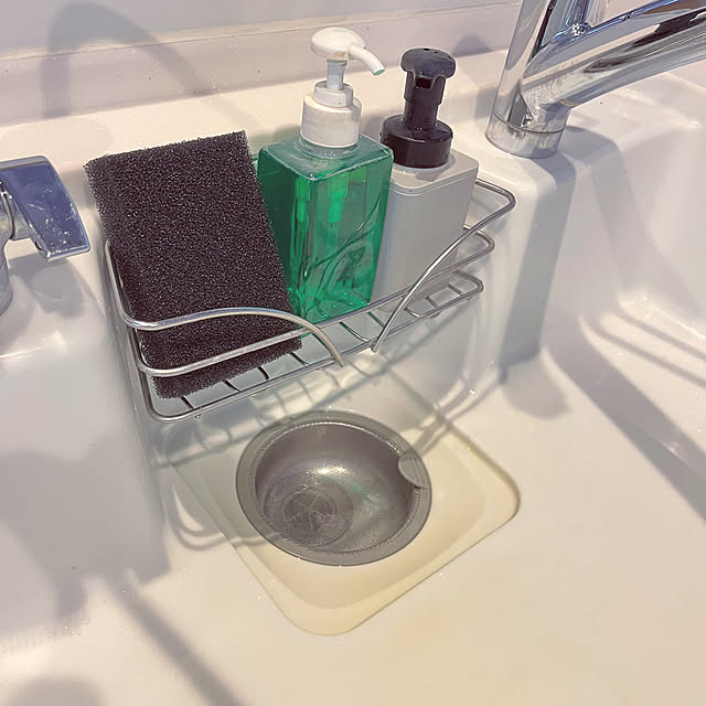 seiさんの実例写真