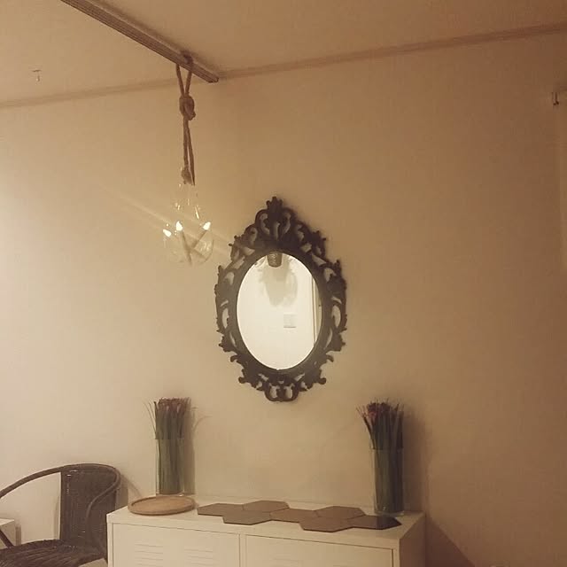 runayucoさんの実例写真