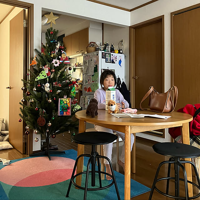 tama0203さんの実例写真