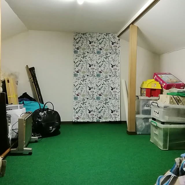 naive.coccoさんの実例写真
