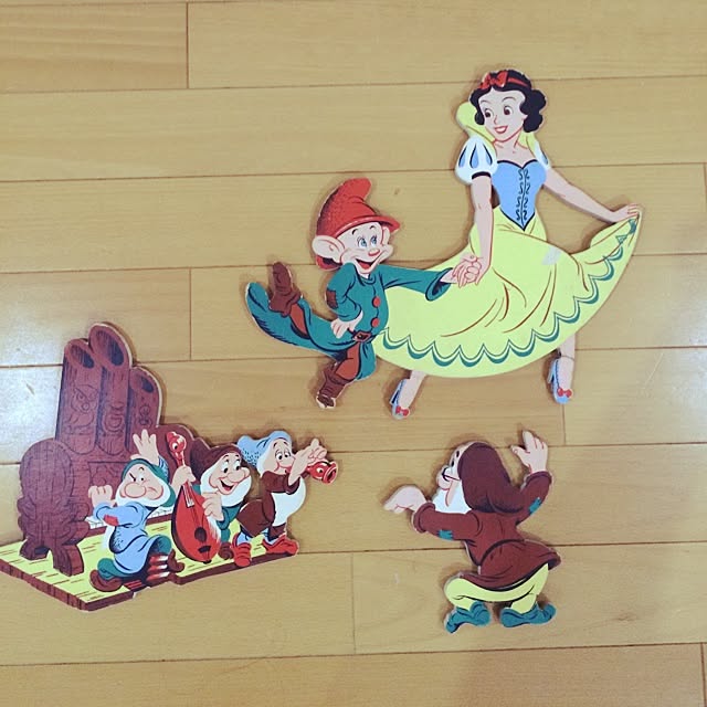 KAHANAMOKUさんの実例写真