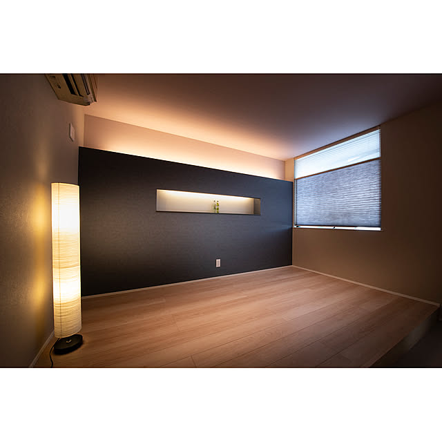 DETAIL-HOMEさんの実例写真