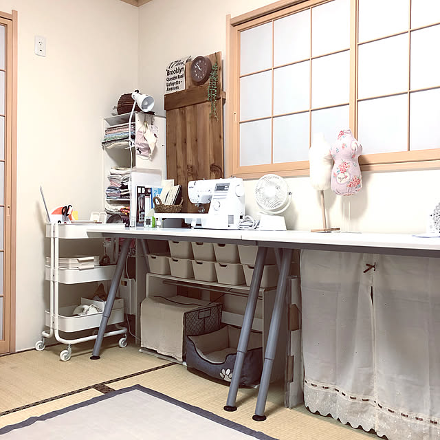 canmilmamaさんの実例写真
