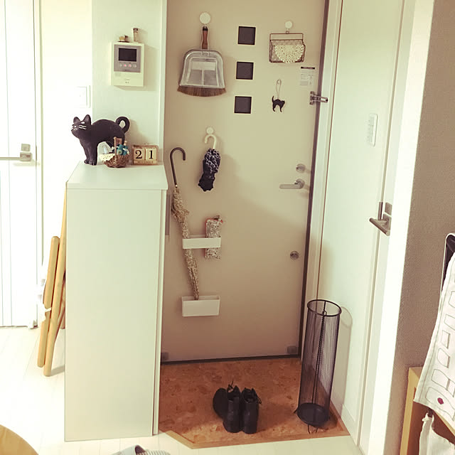 kijitoraさんの実例写真