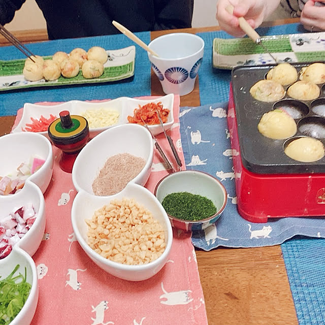 yukarinさんの実例写真
