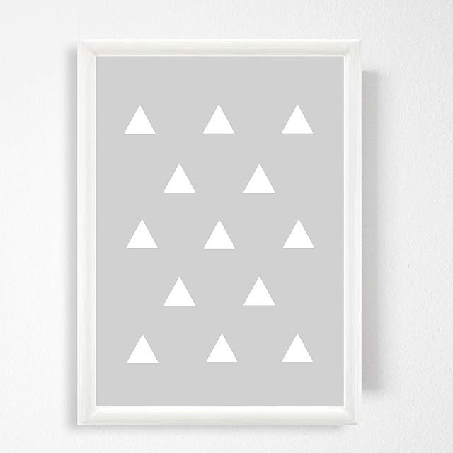 Cs_Handmade_Posterさんの部屋