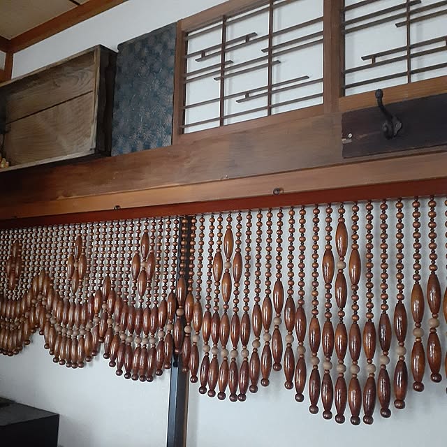 hononoさんの部屋