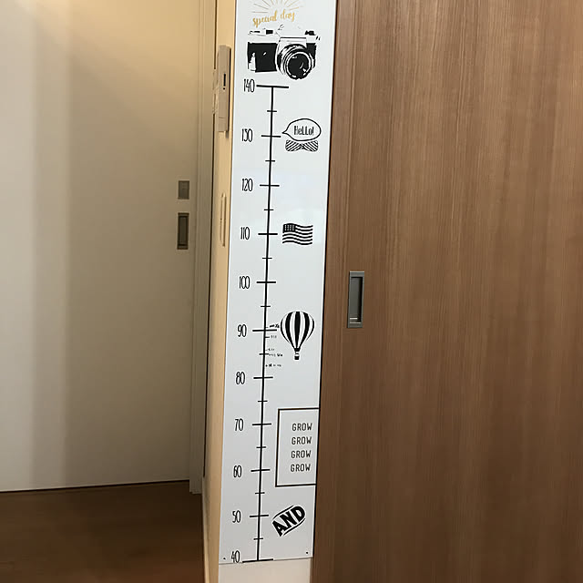 mymr113さんの実例写真