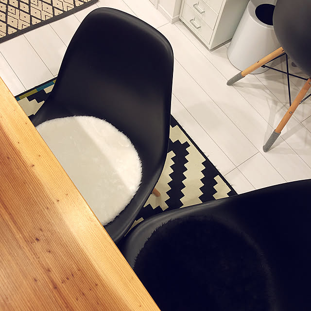 Joe.さんの実例写真