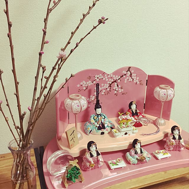 Jiaiさんの実例写真