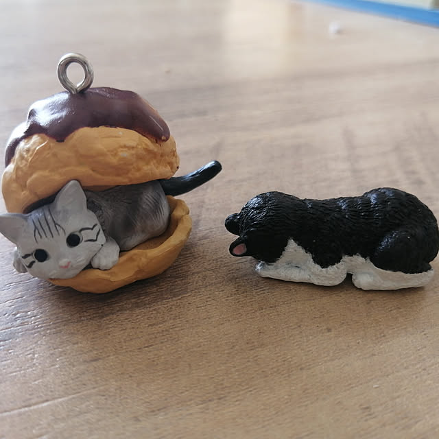 Manaさんの実例写真